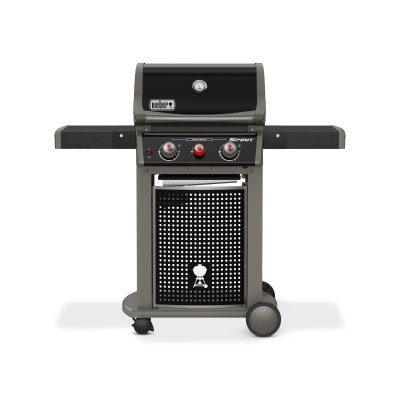 Weber Gasgrill Spirit E-220S Classic GBS